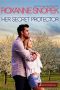 [Secrets of Cherry Lake 04] • Her Secret Protector